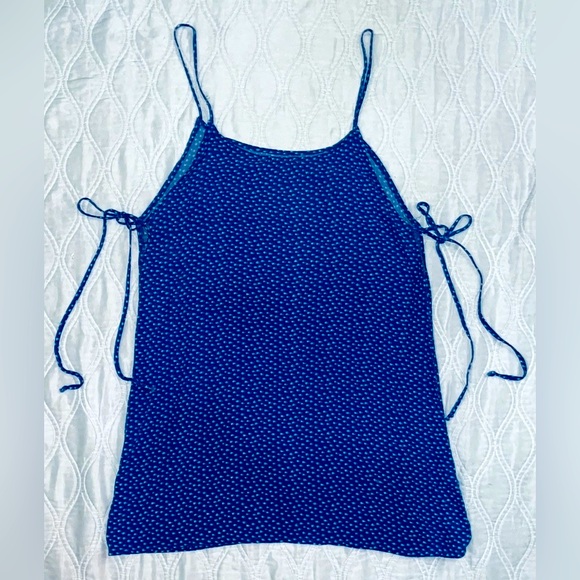 L.A Hearts mini dress size XS - Picture 2 of 11